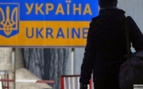 Заробітчани у 2021 році перевели в Україну $15 млрд