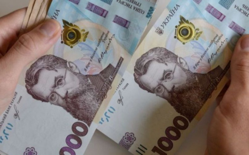 Авдеевцам, пострадавшим вследствие боевых действий, окажут финансовую помощь