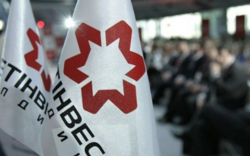 Группа Метинвест добросовестно выплачивает все налоговые отчисления и действует строго в рамках украинского законодательства