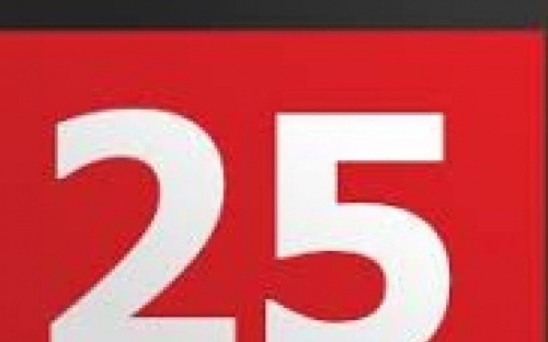 День в календаре - 25 июля: погода, приметы, праздники