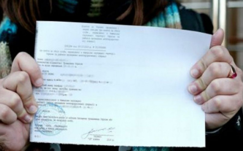 Всё, что нужно знать о «справке переселенца»