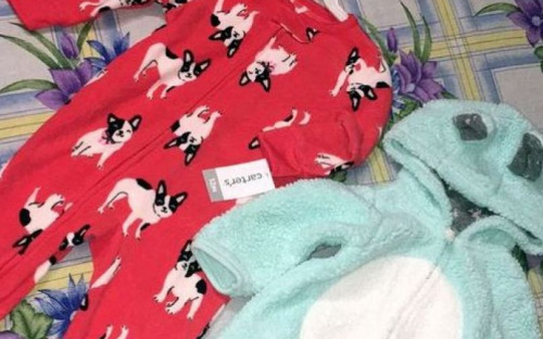В Авдіївці родини, які опинились у складних життєвих обставинах, отримали благодійну допомогу