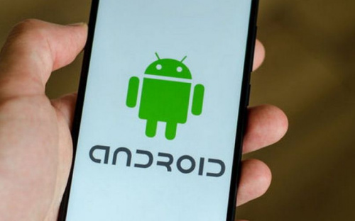 В Android появится новая функция, позволяющая экономить память устройства