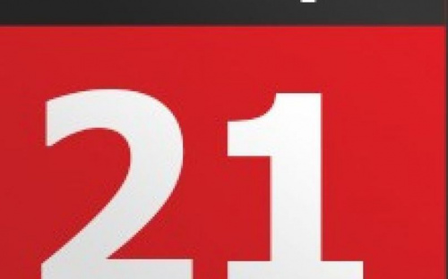 День в календаре - 21 сентября: погода, приметы, праздники