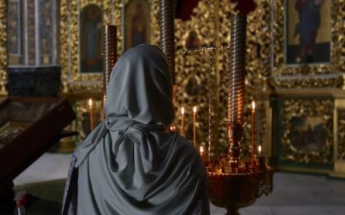 26 червня: яке сьогодні церковне свято, прикмети, у кого іменини