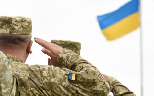 В Україні запрацювала 