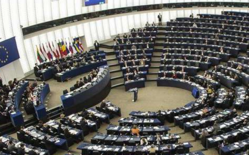ЄС схвалив виділення Україні 1,2 млрд євро