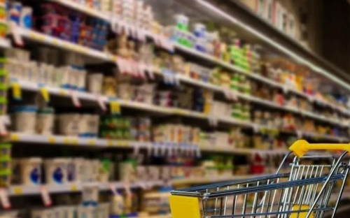 М‘ясо, молочні продукти та яйця: українців попередили про різке зростання цін
