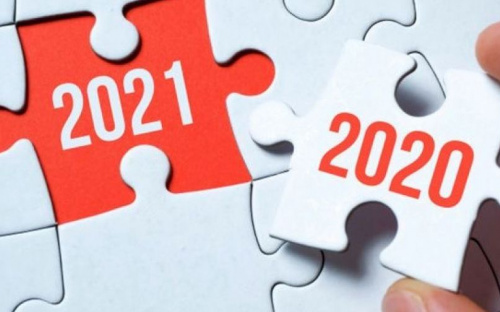 Что ожидает авдеевцев в 2021 году
