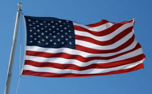 США призвали Украину пересмотреть январский локдаун