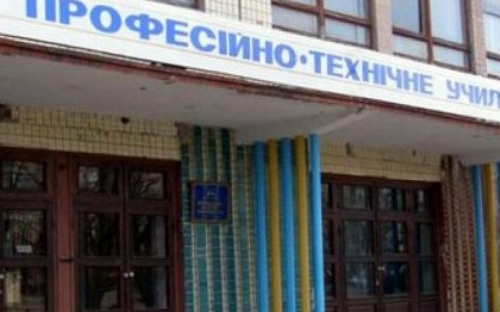 Українці можуть повторно безоплатно отримати профтехосвіту: хто може претендувати