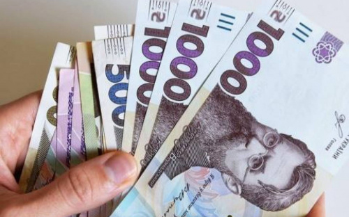 Переселенці можуть отримати одноразову виплату до 20 тисяч гривень