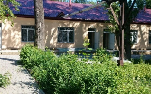 ОПРОС. Жители Авдеевки оценили важность открытия в городе неврологического отделения (ВИДЕО)