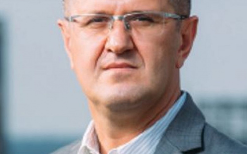 Суду в Авдеевке быть? (ДОКУМЕНТ)