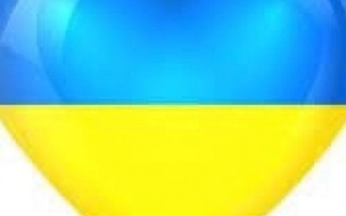Для дітей в Центрі комплексної реабілітації 