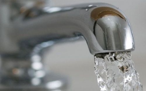 Авдеевка до вечера получит воду: запущена в работу Донецкая фильтровальная станция