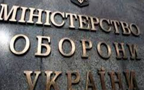 Авдеевка и ее окрестности остаются 