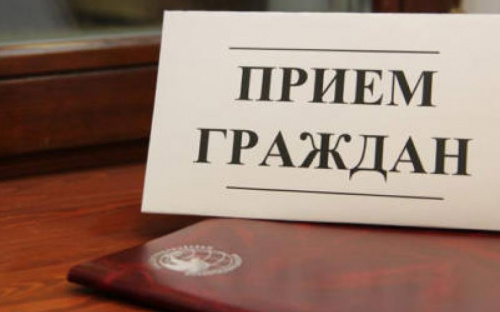Авдеевцы смогут задать вопросы представителям Донецкой облгосадминистрации