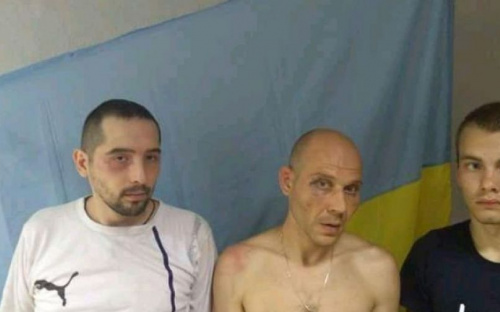 Опубликован список нераскрытых преступлений против активистов в Украине: нападение на авдеевцев - в перечне (ФОТО)