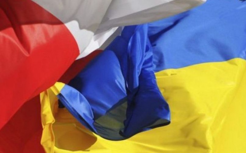 Між Варшавою та Києвом буде швидкісна залізниця