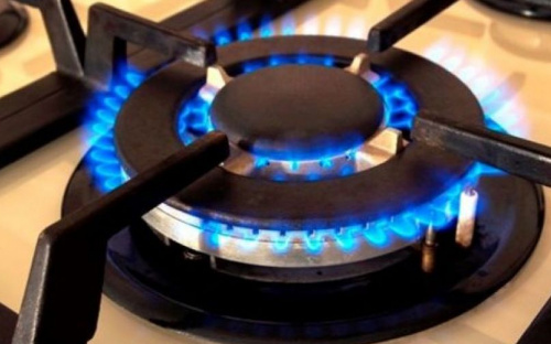 В Україні перевірили якість газу