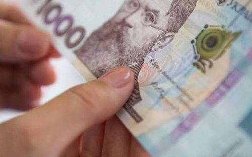 С сегодняшнего дня подростки могут получить 