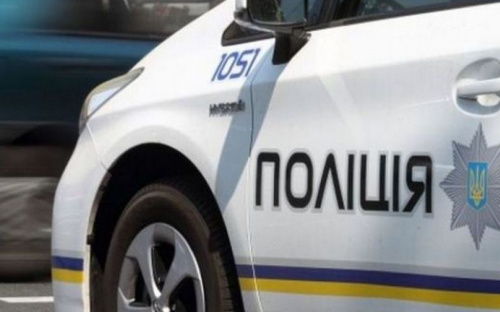 На украинских дорогах усилят контроль