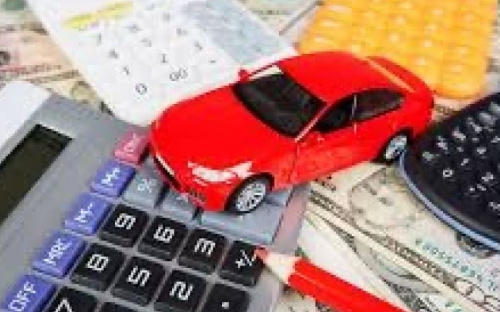В Україні підвищують ціни обов’язкового автострахування: онлайн-калькулятор