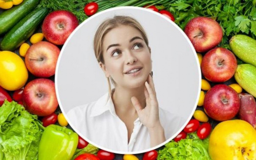 Продукты-враги: что категорически нельзя сочетать в одной тарелке