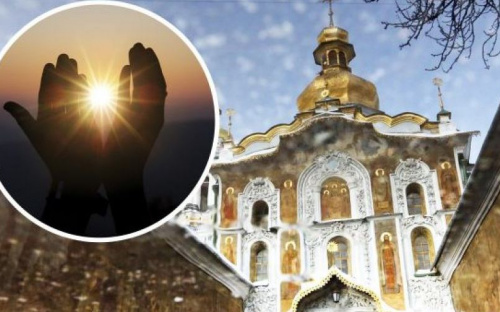 Праздник 29 октября: что нужно сделать авдеевцам в этот особенный день, у кого день ангела
