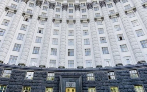 Правительство одобрило законопроект о поддержке лиц с инвалидностью