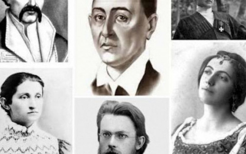 Які пам’ятні дати і ювілеї відзначатиме Україна у 2022 році