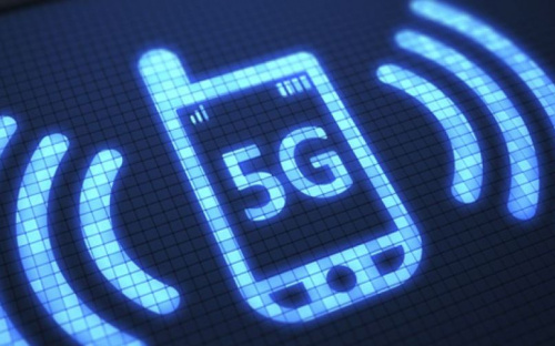 Правительство утвердило план внедрения 5G в Украине