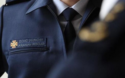 Спасатели предупредили жителей Авдеевки, как избежать опасностей