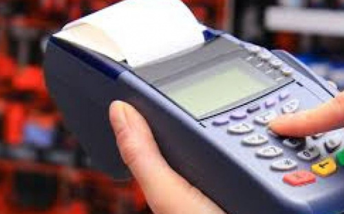 Началось тестирование бесплатных регистраторов расчетных операций