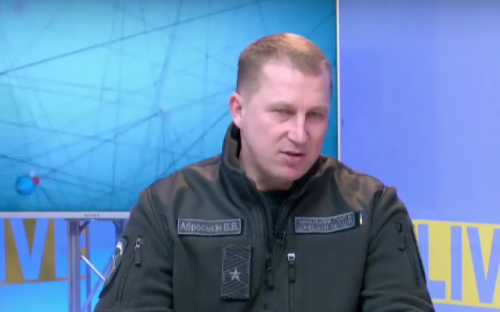 Блокада ж/д на Донбассе может привести к серьезным перебоям электричества, - Вячеслав Аброськин