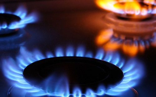 В Авдеевке снизилось качество газа в квартирах: с чем связано