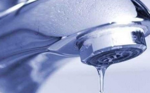 В Авдіївці відключать воду: коли та за якими адресами