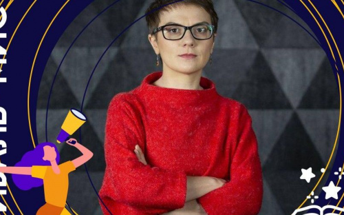 Авдеевку приглашают посетить 