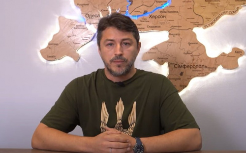 Українці придбали космічний супутник за гроші з «народних Байрактарів»