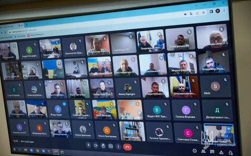 На Донбасі вдалося відновити газопровід: в Авдіївській громаді газа не буде
