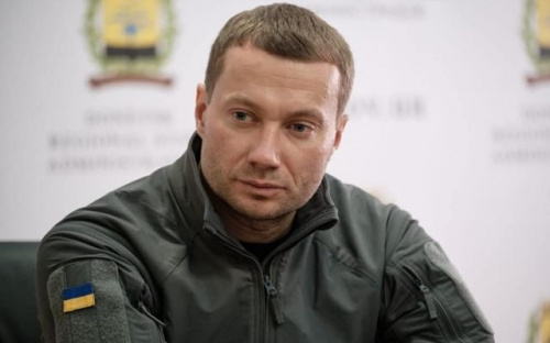 Росіяни пошкодили понад 80% інфраструктури на звільнених територіях