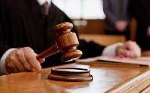 Подполковнику СБУ могут дать пожизненное за жестокое убийство жителя Авдеевки в 2017 году