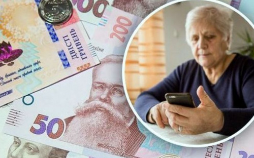 В Украине перестанут назначать соцпомощь без стажа: закон начнет работать совсем скоро
