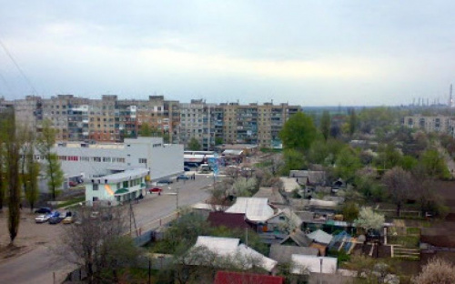 В квартале Юбилейном на два дня отключат воду