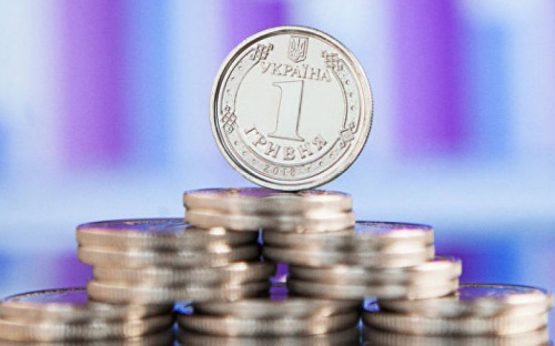 Финансовое управление ВГА Авдеевки рассказало о поступлениях и тратах из местного бюджета