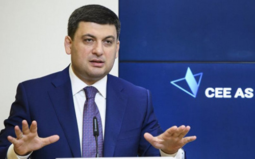 С 1 марта авдеевским пенсионерам сделают автоматический перерасчет пенсий