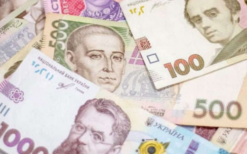 Переселенцам будут платить по 2000-3000 гривен с марта, если подать заявку до 14 апреля