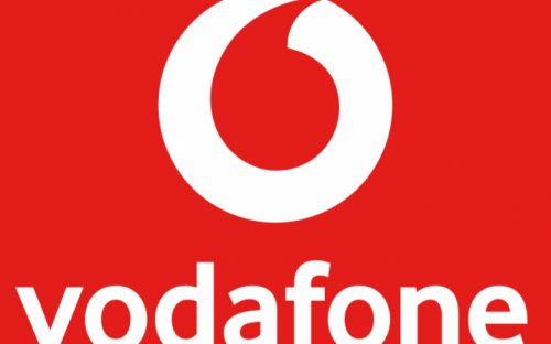 Мобильный оператор Vodafone с 15 мая повышает тарифы: во сколько обойдется связь авдеевцам?