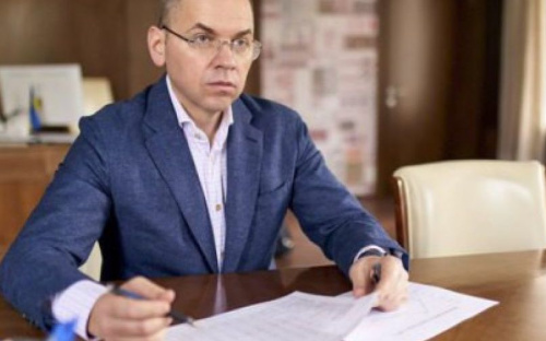 Медикам Авдеевки увеличат зарплаты с 1 сентября: что известно